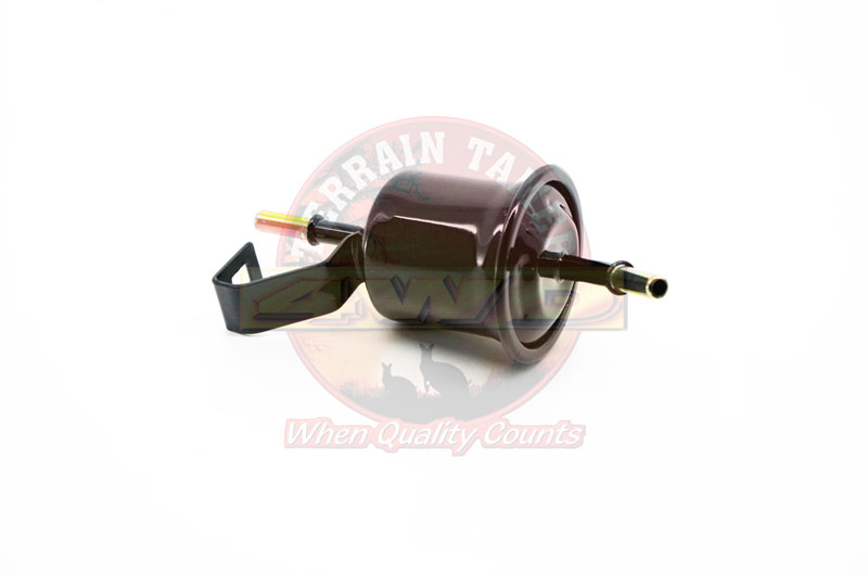 FUEL FILTER EFI Z684 FUEL FILTER EFI Z684