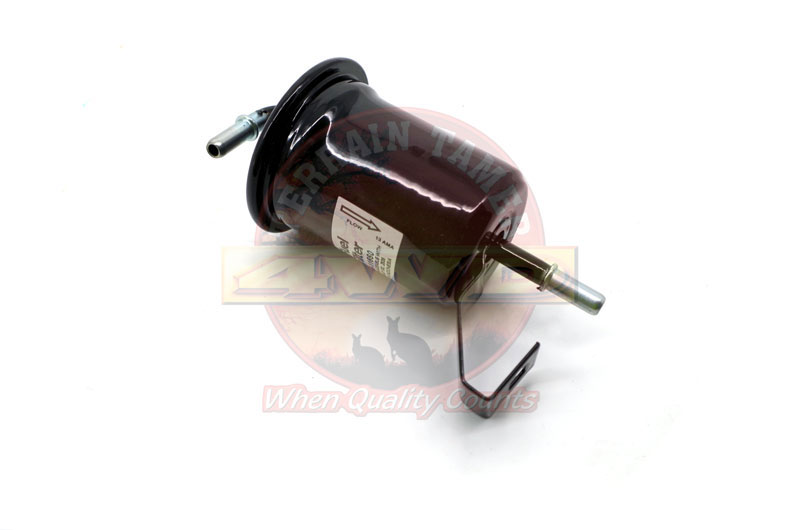 FUEL FILTER (Z635) FUEL FILTER (Z635)