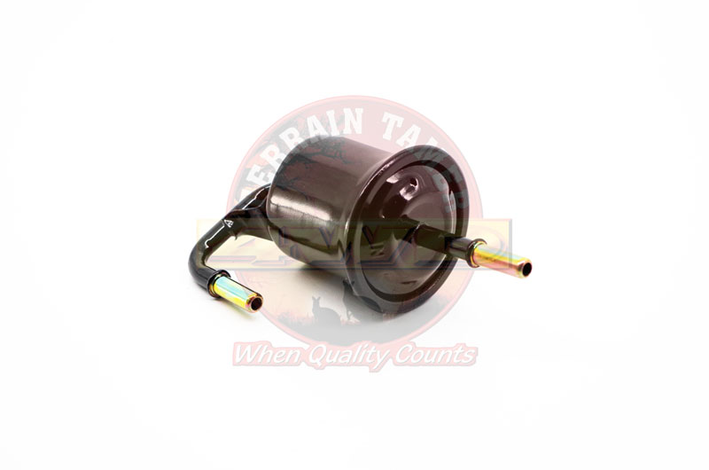 FUEL FILTER (Z780) SECONDARY SUITS SUB TANK FUEL FILTER (Z780) SECONDARY SUITS SUB TANK