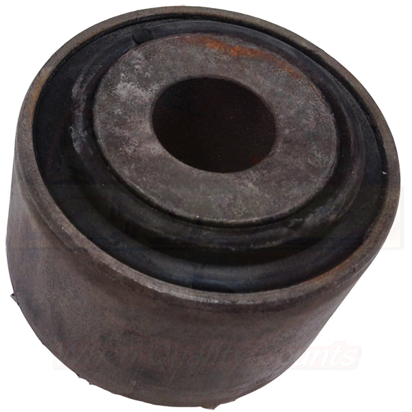 BUSH SHOCK ABSORBER FRONT LOWER BUSH SHOCK ABSORBER FRONT LOWER