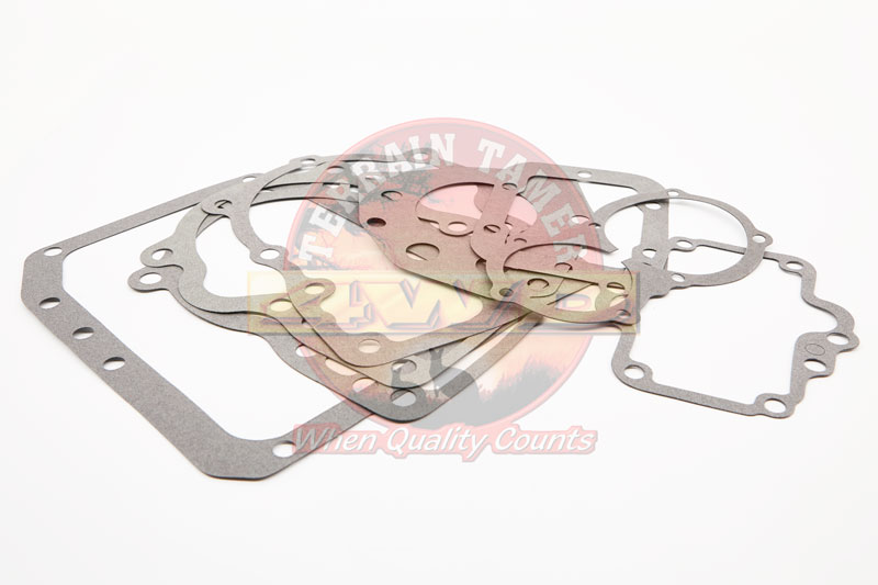 GASKET KIT GEARBOX 4 SPEED GASKET KIT GEARBOX 4 SPEED