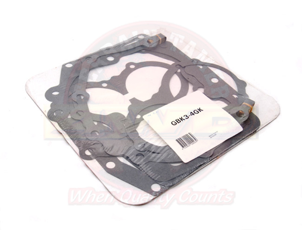GASKET KIT GEARBOX 5 SPEED GASKET KIT GEARBOX 5 SPEED