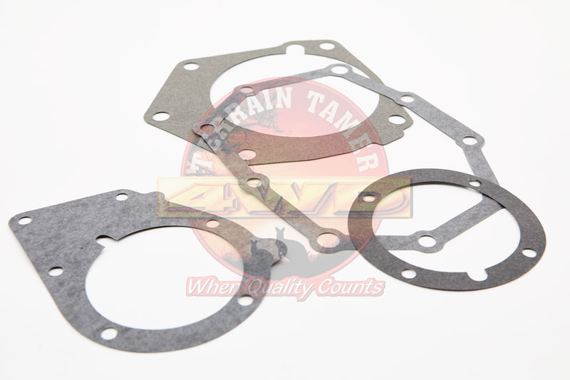 GASKET SET GEARBOX GASKET SET GEARBOX