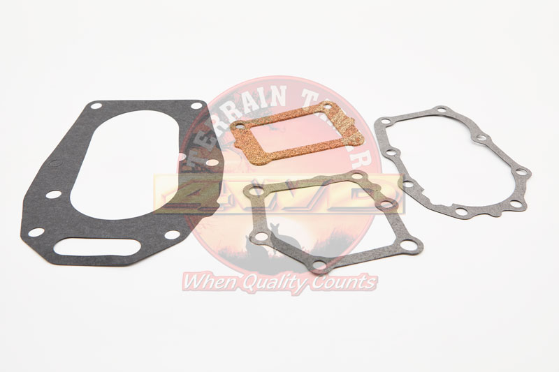 GASKET SET GEARBOX GASKET SET GEARBOX