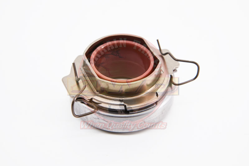 THRUST BEARING THRUST BEARING