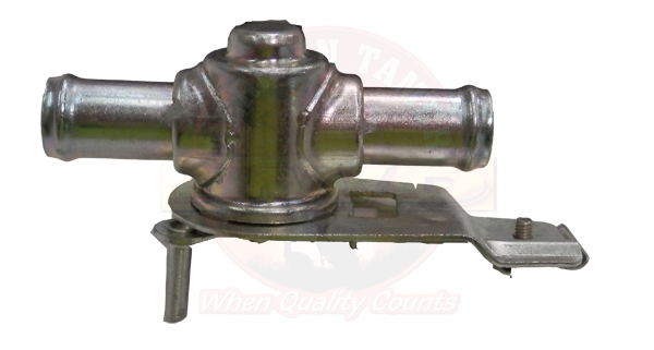 HEATER TAP UNIVERSAL WITH 5/8″ FITTING