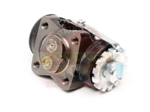 WHEEL CYL REAR R/H FRONT OR UPPER 22.22MM SINGLE MASTER CYL WHEEL CYL REAR R/H FRONT OR UPPER 22.22MM SINGLE MASTER CYL