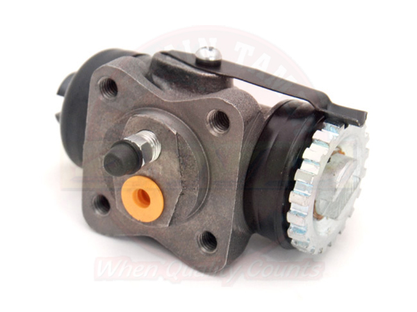 WHEEL CYLINDER FRONT R/H FRONT OR UPPER 31.75MM WHEEL CYLINDER FRONT R/H FRONT OR UPPER 31.75MM
