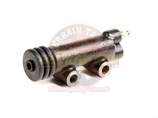 CYLINDER CLUTCH SLAVE CYLINDER CLUTCH SLAVE