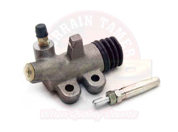 CYLINDER CLUTCH SLAVE 22.22MM CYLINDER CLUTCH SLAVE 22.22MM