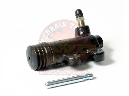 CYLINDER CLUTCH SLAVE 20.64MM CYLINDER CLUTCH SLAVE 20.64MM