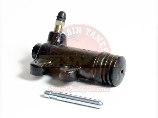 CYLINDER, CLUTCH SLAVE CYLINDER, CLUTCH SLAVE