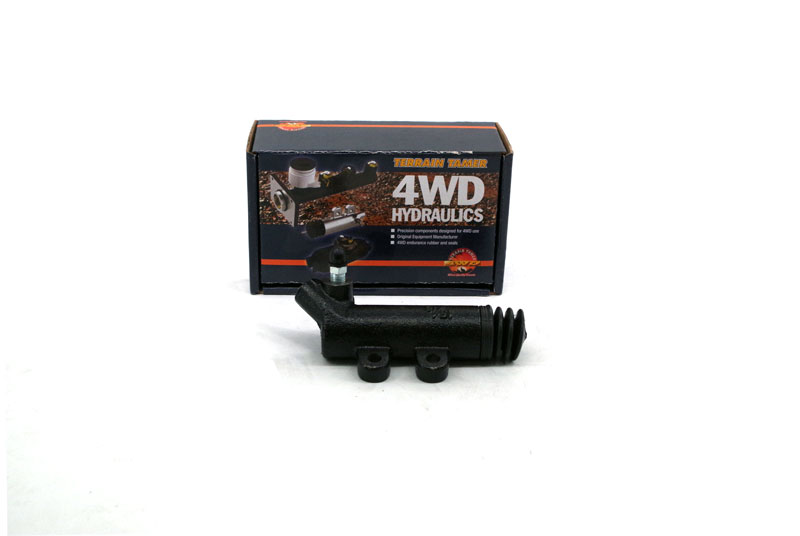 CYLINDER CLUTCH SLAVE 23.81MM CYLINDER CLUTCH SLAVE 23.81MM