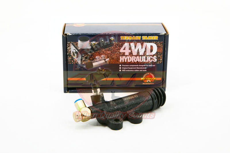 CYLINDER CLUTCH SLAVE 20.64MM CYLINDER CLUTCH SLAVE 20.64MM