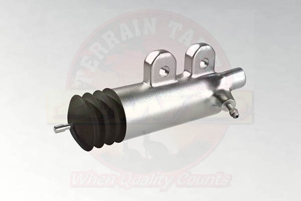 CYLINDER CLUTCH SLAVE CYLINDER CLUTCH SLAVE