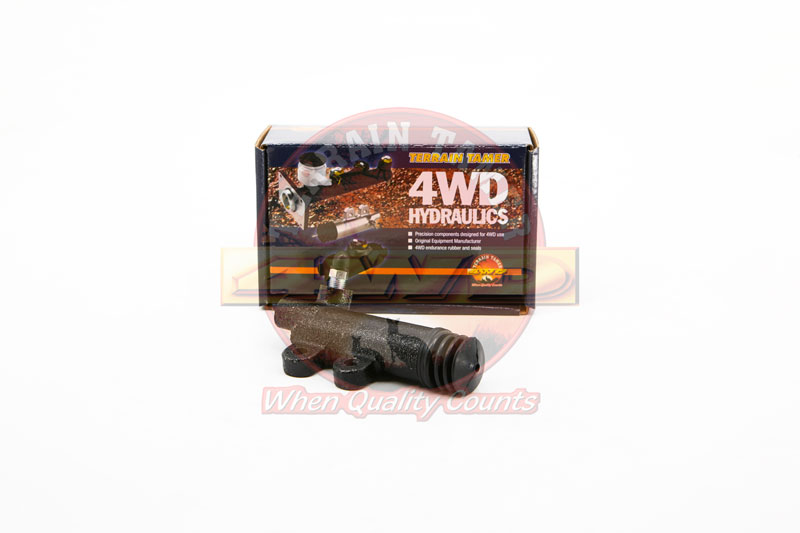 CYLINDER CLUTCH SLAVE 20.64MM CYLINDER CLUTCH SLAVE 20.64MM