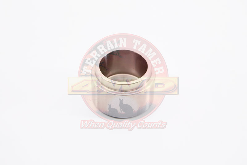 PISTON CALIPER FRONT OD=42.82MM PISTON CALIPER FRONT OD=42.82MM