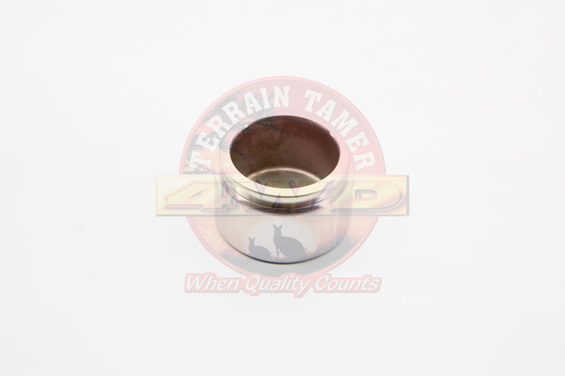 PISTON CALIPER FRONT OD=45.30MM PISTON CALIPER FRONT OD=45.30MM