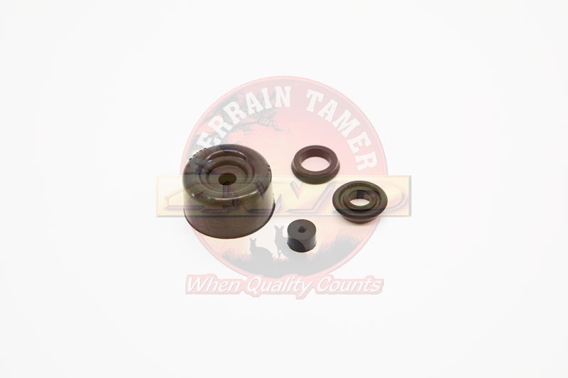 KIT CLUTCH MASTER CYLINDER KIT CLUTCH MASTER CYLINDER