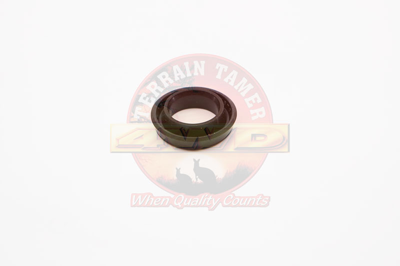 KIT, BRAKE MASTER CYLINDER