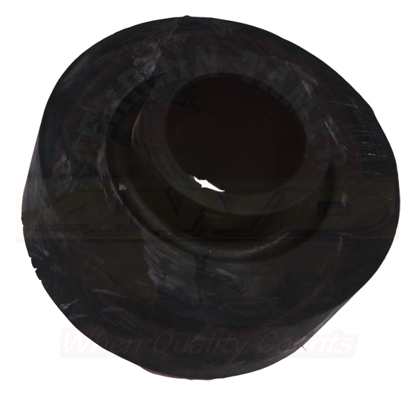BUSH SHOCK ABSORBER FRONT UPPER BUSH SHOCK ABSORBER FRONT UPPER