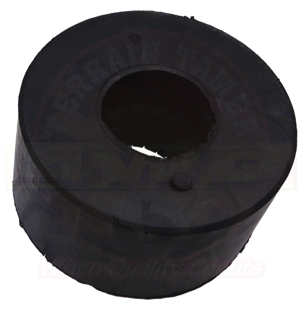 BUSH SHOCK ABSORBER REAR UPPER BUSH SHOCK ABSORBER REAR UPPER