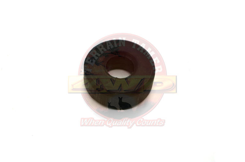 BUSH SHOCK ABSORBER FRONT UPPER TOP BUSH SHOCK ABSORBER FRONT UPPER TOP