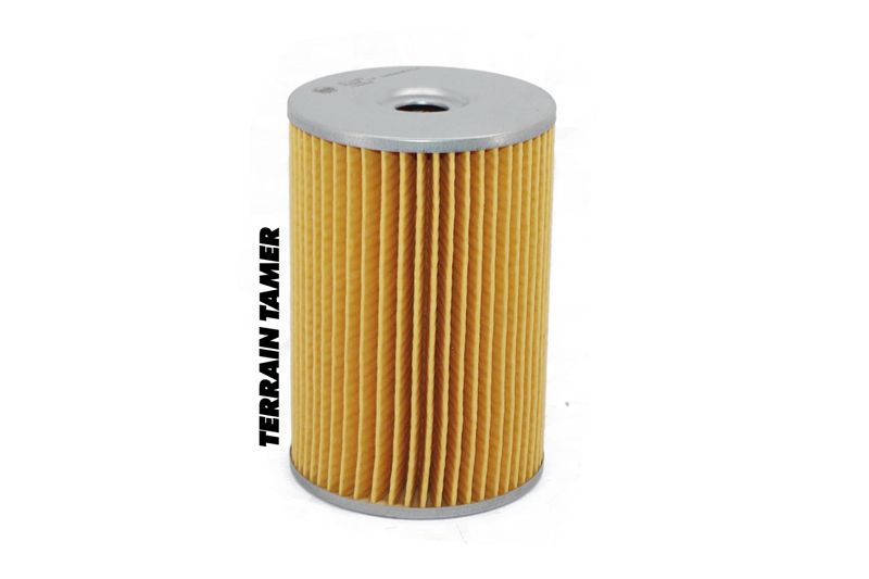 O/FILT (R2374P) O/FILT (R2374P)