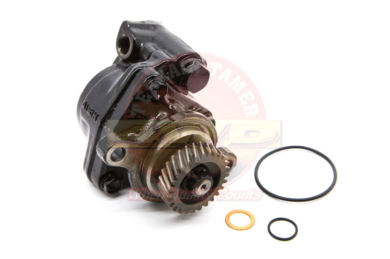 RECO P/S PUMP HZJ80