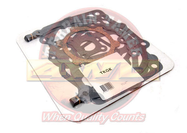 GASKET KIT TRANSFER CASE GASKET KIT TRANSFER CASE