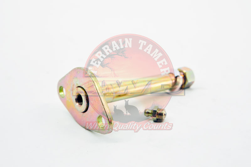 PIN KIT GREASEABLE PIN KIT GREASEABLE