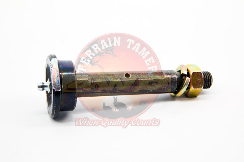 PIN KIT GREASEABLE PIN KIT GREASEABLE