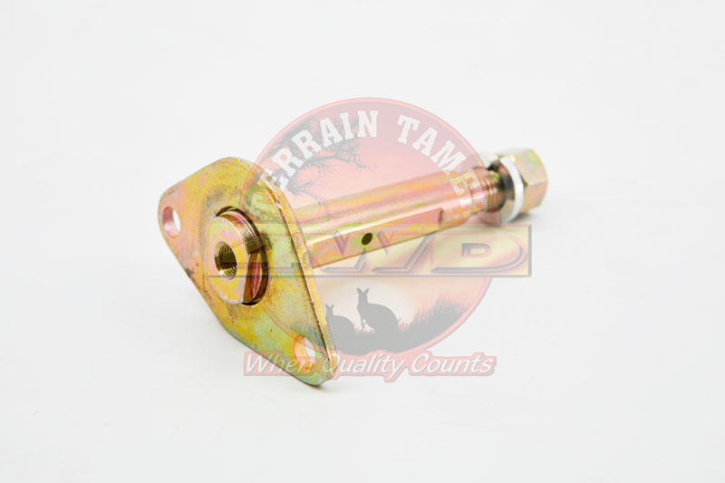PIN KIT GREASEABLE PIN KIT GREASEABLE