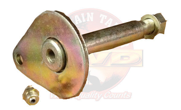 PIN KIT GREASEABLE PIN KIT GREASEABLE