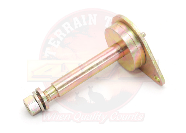 PIN KIT GREASEABLE BUSH TO SUIT 90385-18021P KIT BK10/11PG PIN KIT GREASEABLE BUSH TO SUIT 90385-18021P KIT BK10/11PG