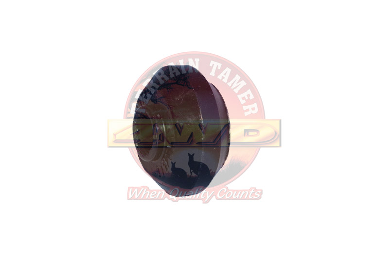 BUSH SHOCK ABSORBER UPPER POLYURETHANE BUSH SHOCK ABSORBER UPPER POLYURETHANE