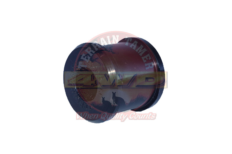 BUSH SHOCK ABOSRBER REAR LOWER BUSH SHOCK ABOSRBER REAR LOWER