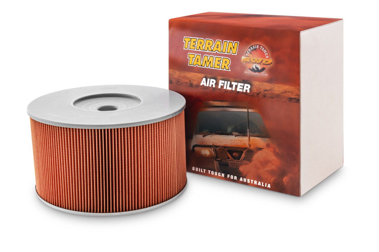 TT AIR FILTER A1407 ROUND FILTER NON EU ON UZJ100 AND LEXUS TT AIR FILTER A1407 ROUND FILTER NON EU ON UZJ100 AND LEXUS