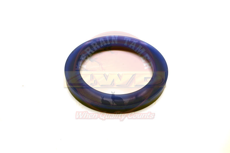 COIL SPACER FT 10MM COIL SPACER FT 10MM