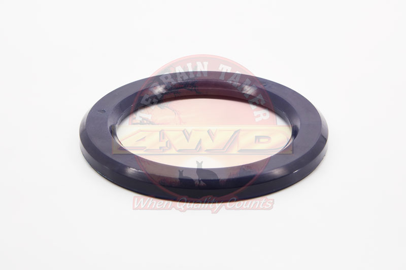 COIL SPACER RR 10MM COIL SPACER RR 10MM