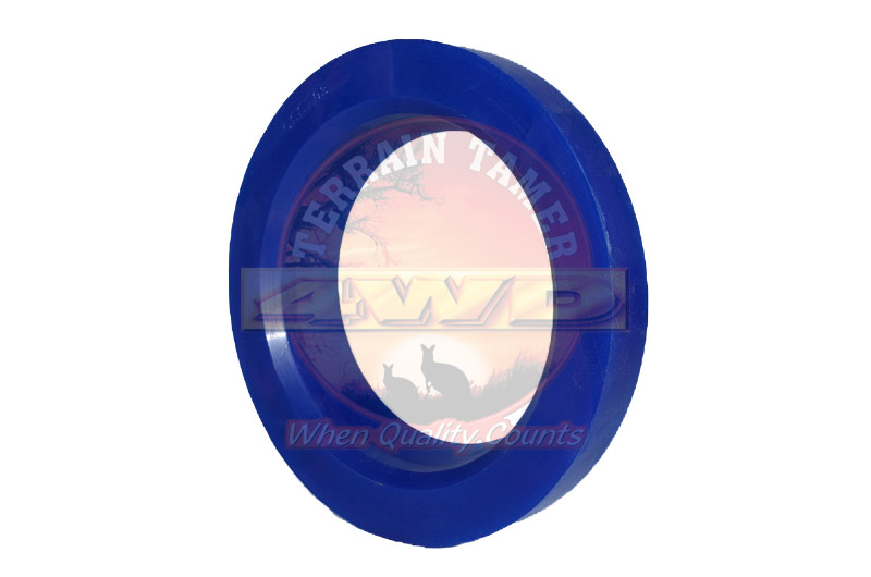COIL SPACER FT 20MM COIL SPACER FT 20MM