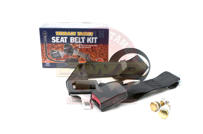 SEAT BELT FRONT CENTRE BENCH WILL NOT SUIT AIR BAG SEAT BELT FRONT CENTRE BENCH WILL NOT SUIT AIR BAG