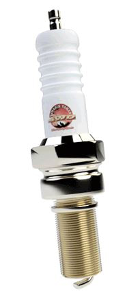 DENSO NICKEL SPARK PLUG DENSO NICKEL SPARK PLUG