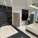 Moteles en Ecuador superan reservas en San Valentín 2023 – La Palabra Quito Moteles en Ecuador superan reservas en San Valentín 2023 – La Palabra Quito