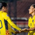 Clasificación al Hexagonal Final Sub-20 – La Palabra Quito Clasificación al Hexagonal Final Sub-20 – La Palabra Quito