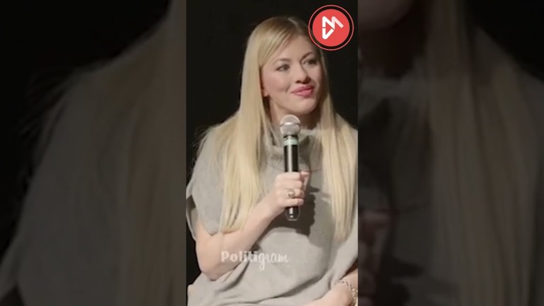 #boccia SMENTISCE: “NON SONO INCINTA, LE FOTO SONO FALSE” | E SU #sangiuliano… #boccia SMENTISCE: “NON SONO INCINTA, LE FOTO SONO FALSE” | E SU #sangiuliano…