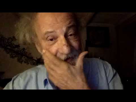 Dario Franceschini pensa al Quirinale Dario Franceschini pensa al Quirinale