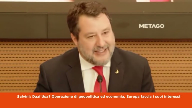 Tg Montecitorio la giornata politica HD 6 febbraio 2025 Tg Montecitorio la giornata politica HD 6 febbraio 2025