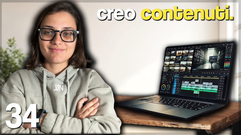 Una settimana piena di lavoro! | Vita a Napoli EP.34 Una settimana piena di lavoro! | Vita a Napoli EP.34