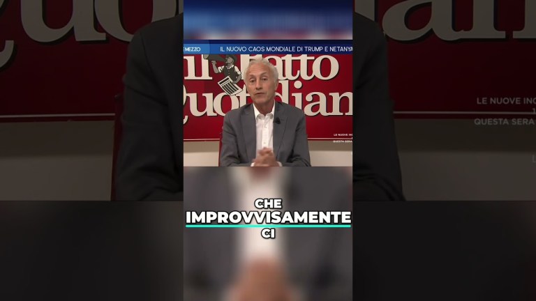 TRAVAGLIO: RUSSIA, EUROPA E ISRAELE. #Travaglio #MarcoTravaglio #PoliticaItaliana TRAVAGLIO: RUSSIA, EUROPA E ISRAELE. #Travaglio #MarcoTravaglio #PoliticaItaliana